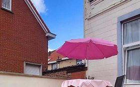 Bright Studio Close To Zaventem Airport